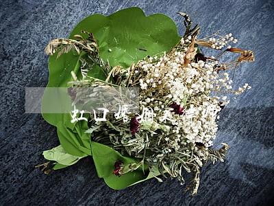 虹口婚姻案律师 虹口婚姻案律师