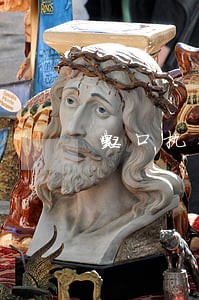 虹口执行申请律师顾问费 虹口执行申请律师顾问费