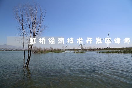虹桥经济技术开发区律师排名 虹桥经济技术开发区律师排名