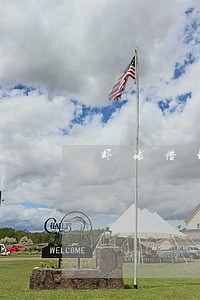 虾球借钱逾期多久轰炸 虾球借钱逾期多久轰炸