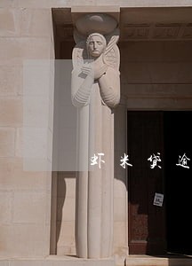 虾米贷逾期手机怎么锁 虾米贷逾期手机怎么锁