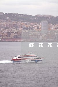 虾花花逾期可以协商还本金吗 虾花花逾期可以协商还本金吗