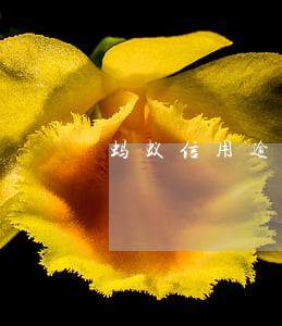 蚂蚁信用逾期修复 蚂蚁信用逾期修复