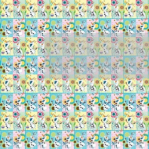 蚂蚁借了1万逾期3个月 蚂蚁借了1万逾期3个月