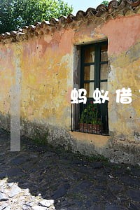 蚂蚁借了3万逾期一年上征信 蚂蚁借了3万逾期一年上征信