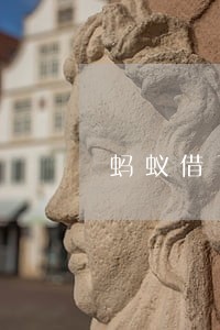 蚂蚁借了6万逾期两年 蚂蚁借了6万逾期两年