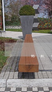 蚂蚁借吧逾期会怎么样 蚂蚁借吧逾期会怎么样