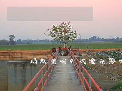蚂蚁借呗4次逾期影响车贷吗 蚂蚁借呗4次逾期影响车贷吗