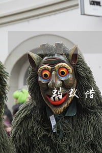 蚂蚁借呗800逾期20天了 蚂蚁借呗800逾期20天了