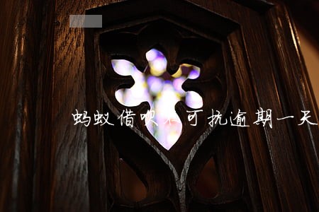 蚂蚁借呗不可抗逾期一天怎么办 蚂蚁借呗不可抗逾期一天怎么办