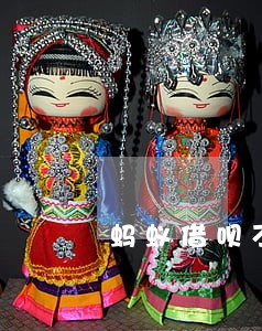 蚂蚁借呗不逾期是否会上征信 蚂蚁借呗不逾期是否会上征信