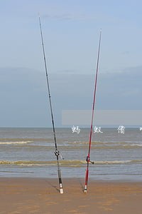 蚂蚁借呗出现逾期可上征信 蚂蚁借呗出现逾期可上征信
