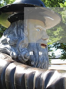 蚂蚁借呗可以逾期三天吗 蚂蚁借呗可以逾期三天吗