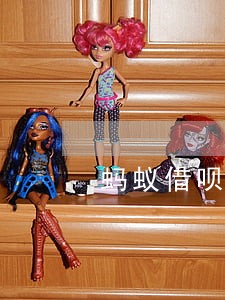 蚂蚁借呗如果逾期会怎样 蚂蚁借呗如果逾期会怎样
