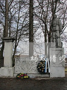 蚂蚁借呗已经逾期2年 蚂蚁借呗已经逾期2年