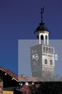 蚂蚁借呗怎样恢复逾期 蚂蚁借呗怎样恢复逾期