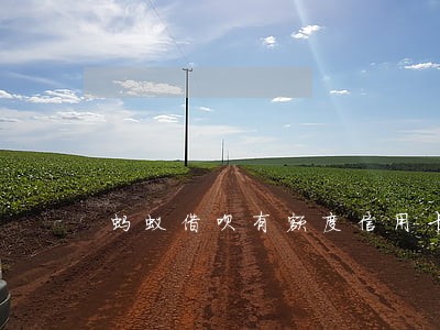 蚂蚁借呗有额度信用卡有逾期 蚂蚁借呗有额度信用卡有逾期