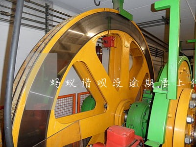 蚂蚁借呗没逾期要上征信吗 蚂蚁借呗没逾期要上征信吗