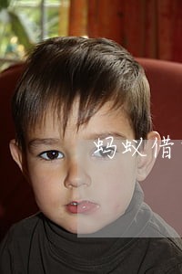 蚂蚁借呗逾期4万逾期两年 蚂蚁借呗逾期4万逾期两年