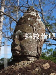 蚂蚁借呗逾期5天严重 蚂蚁借呗逾期5天严重