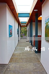 蚂蚁借呗逾期7后果 蚂蚁借呗逾期7后果