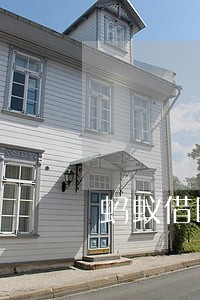 蚂蚁借呗逾期一万八 蚂蚁借呗逾期一万八