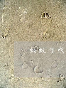 蚂蚁借呗逾期一天会封借呗吗 蚂蚁借呗逾期一天会封借呗吗