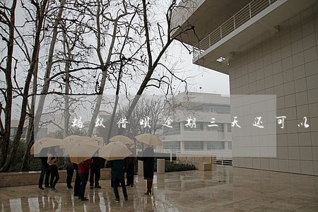蚂蚁借呗逾期三天还可以借款吗 蚂蚁借呗逾期三天还可以借款吗