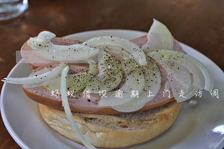 蚂蚁借呗逾期上门走访调查 蚂蚁借呗逾期上门走访调查