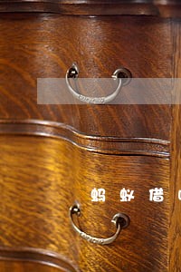 蚂蚁借呗逾期不还钱 蚂蚁借呗逾期不还钱