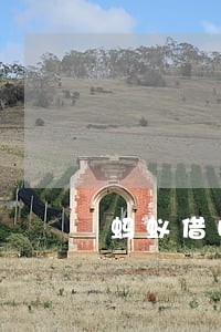 蚂蚁借呗逾期久了会有外访上门 蚂蚁借呗逾期久了会有外访上门
