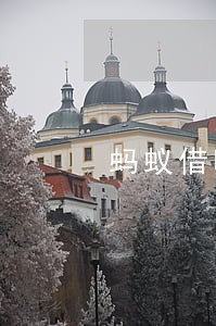 蚂蚁借呗逾期借不了款 蚂蚁借呗逾期借不了款