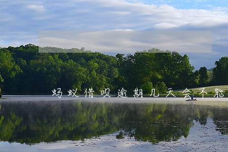 蚂蚁借呗逾期几天会不能使用 蚂蚁借呗逾期几天会不能使用