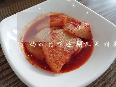 蚂蚁借呗逾期几天对买房 蚂蚁借呗逾期几天对买房