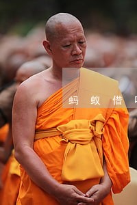 蚂蚁借呗逾期几天还款有什么影响 蚂蚁借呗逾期几天还款有什么影响