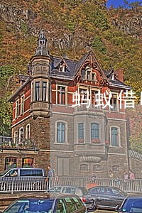蚂蚁借呗逾期半年有影响吗 蚂蚁借呗逾期半年有影响吗