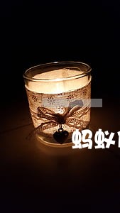 蚂蚁借呗逾期后不能借钱了 蚂蚁借呗逾期后不能借钱了