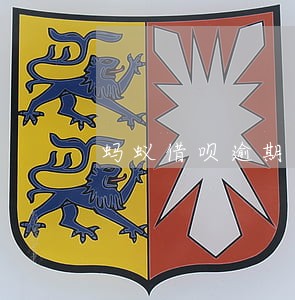 蚂蚁借呗逾期多严重会上报征信 蚂蚁借呗逾期多严重会上报征信