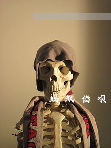 蚂蚁借呗逾期多久分期解除 蚂蚁借呗逾期多久分期解除