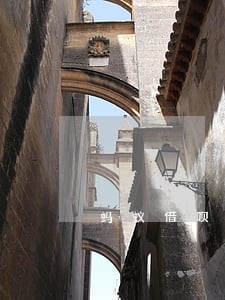 蚂蚁借呗逾期对办信用卡吗 蚂蚁借呗逾期对办信用卡吗