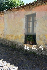 蚂蚁借呗逾期收回贷款 蚂蚁借呗逾期收回贷款