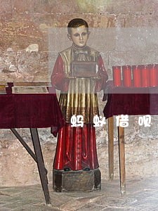 蚂蚁借呗逾期未还清被关闭 蚂蚁借呗逾期未还清被关闭