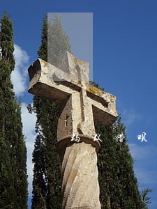 蚂蚁借呗逾期的人多不多 蚂蚁借呗逾期的人多不多