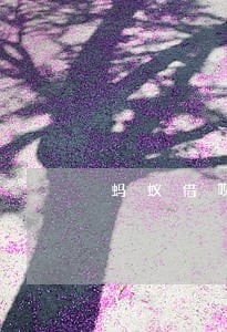 蚂蚁借呗逾期花呗被关闭怎么办