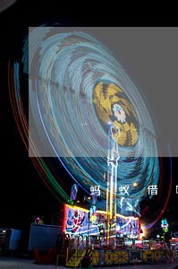 蚂蚁借呗逾期要求全额还款 蚂蚁借呗逾期要求全额还款