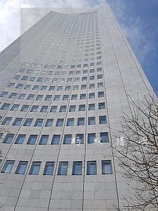 蚂蚁借呗逾期还了本金没还完 蚂蚁借呗逾期还了本金没还完
