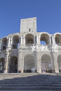 蚂蚁借呗逾期还本金 蚂蚁借呗逾期还本金