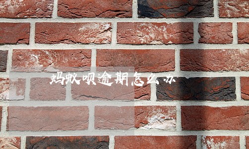 蚂蚁呗逾期怎么办 蚂蚁呗逾期怎么办