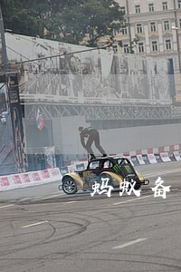 蚂蚁备用金逾期4天会怎么样 蚂蚁备用金逾期4天会怎么样