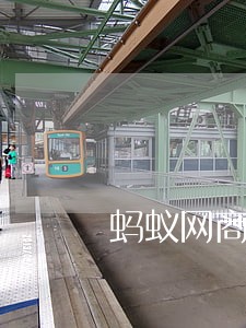 蚂蚁网商贷逾期怎么找银行 蚂蚁网商贷逾期怎么找银行